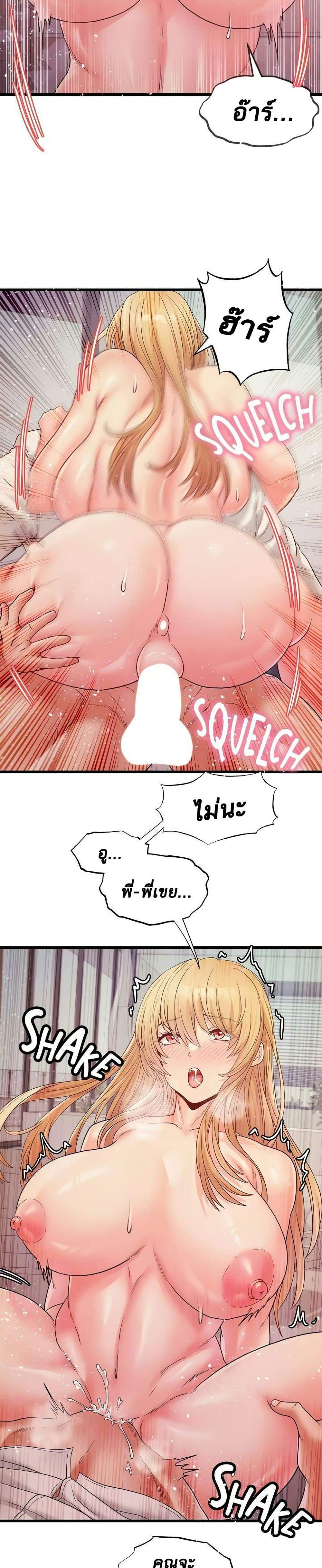0010.jpg