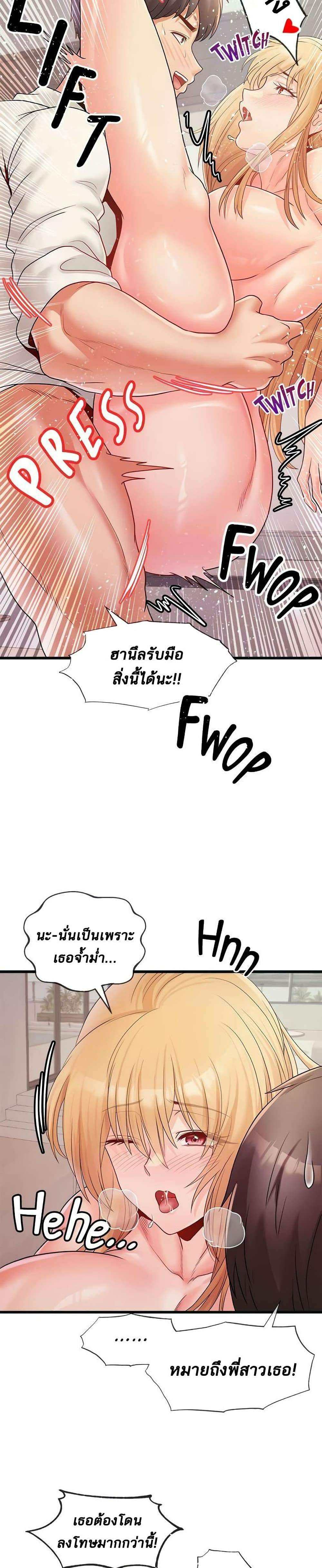 0015.jpg
