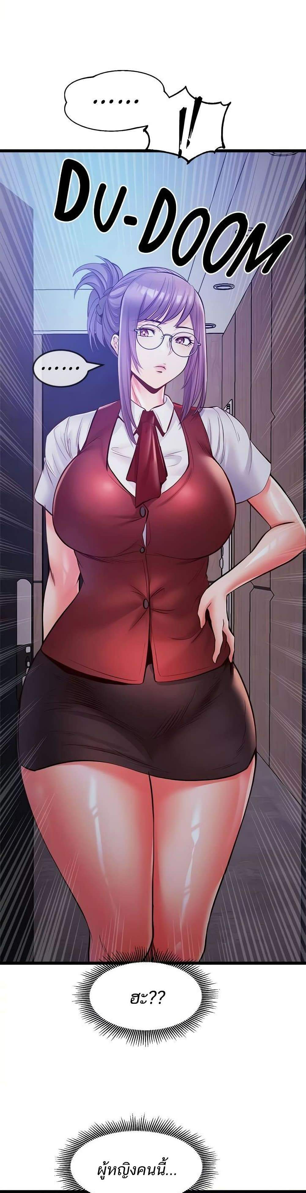0011.jpg