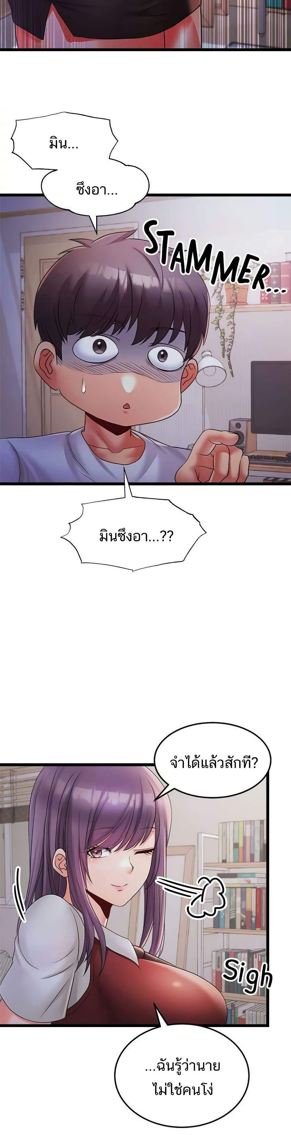 0015.jpg