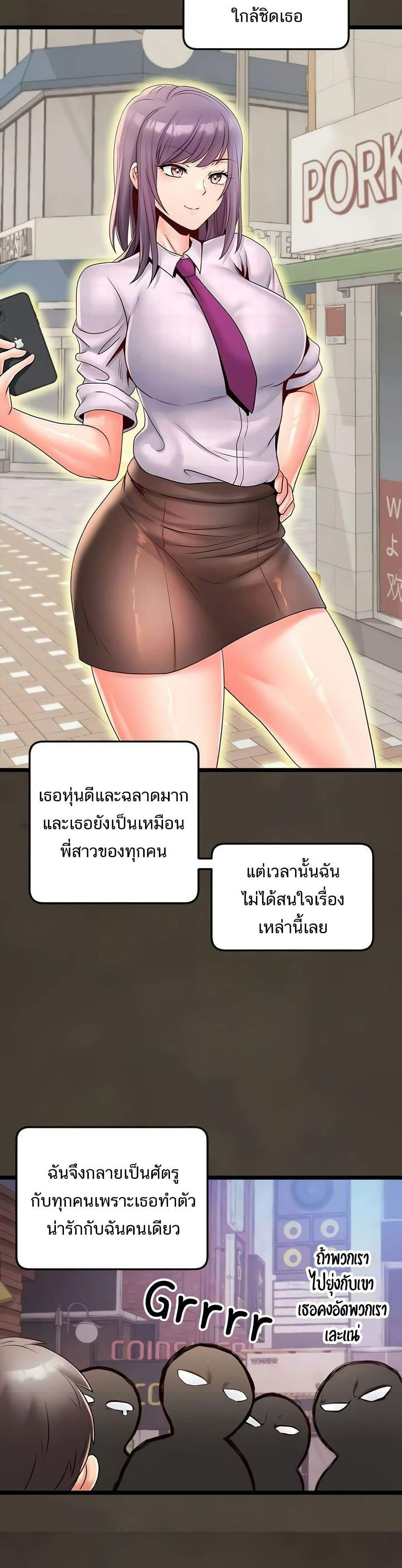 0020.jpg