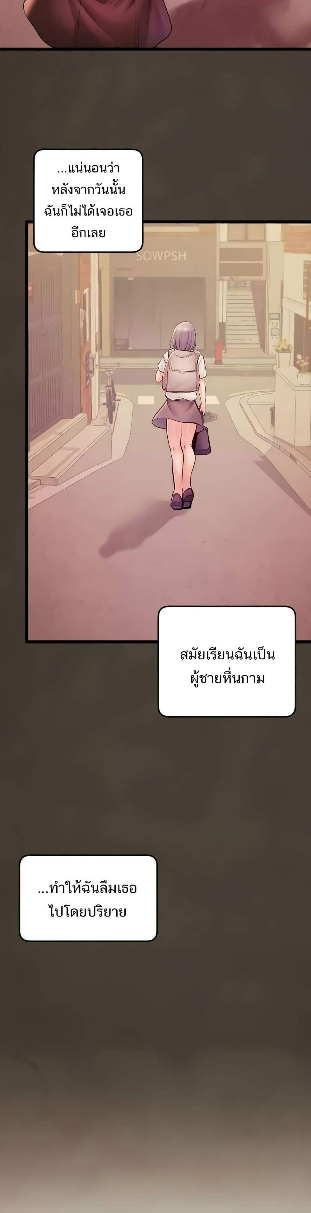 0025.jpg