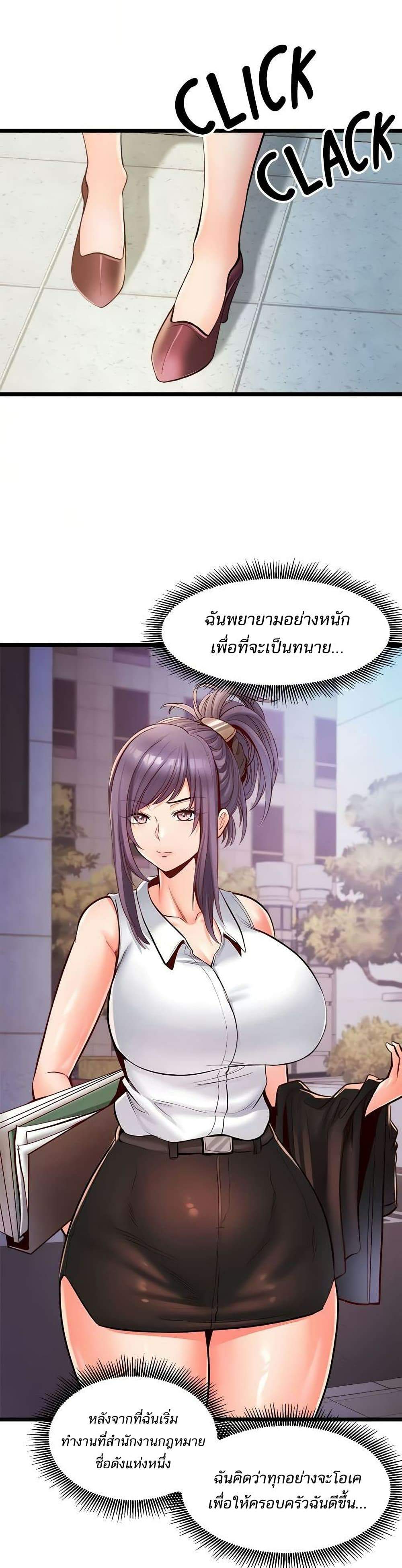 0030.jpg