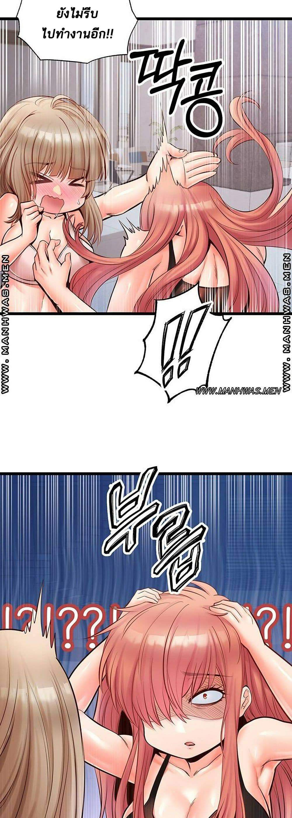 0012.jpg