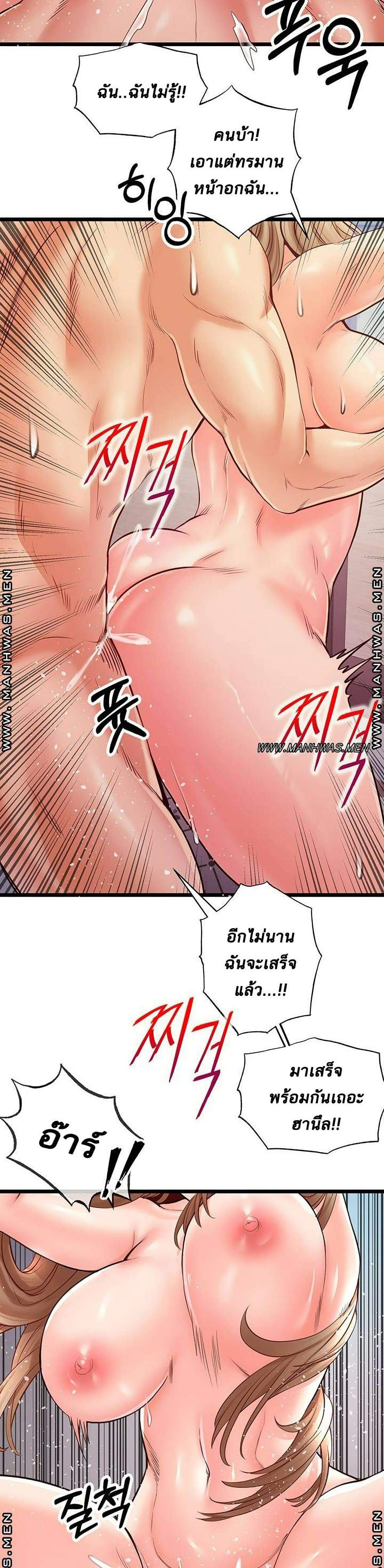 0009.jpg