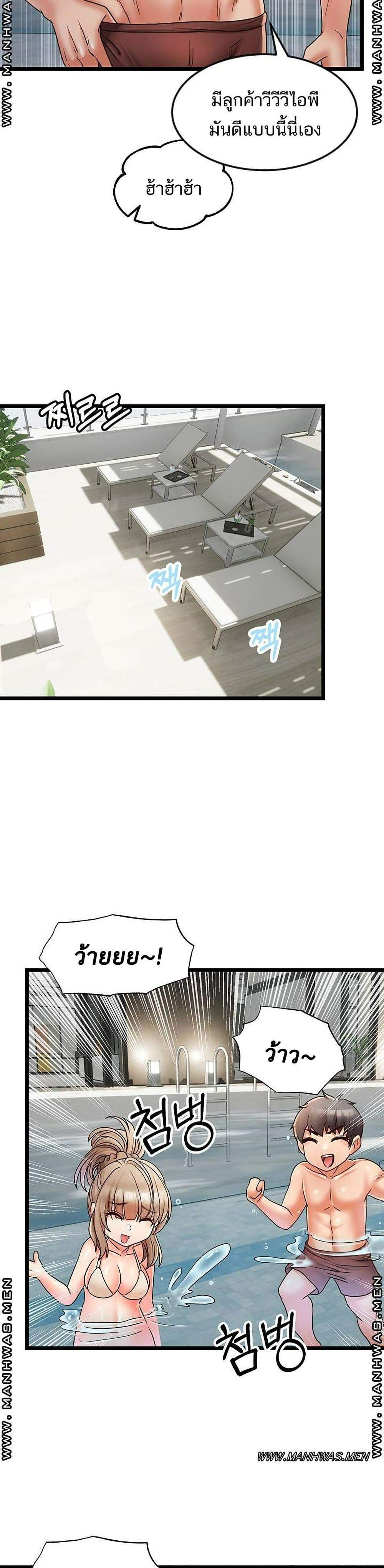 0015.jpg