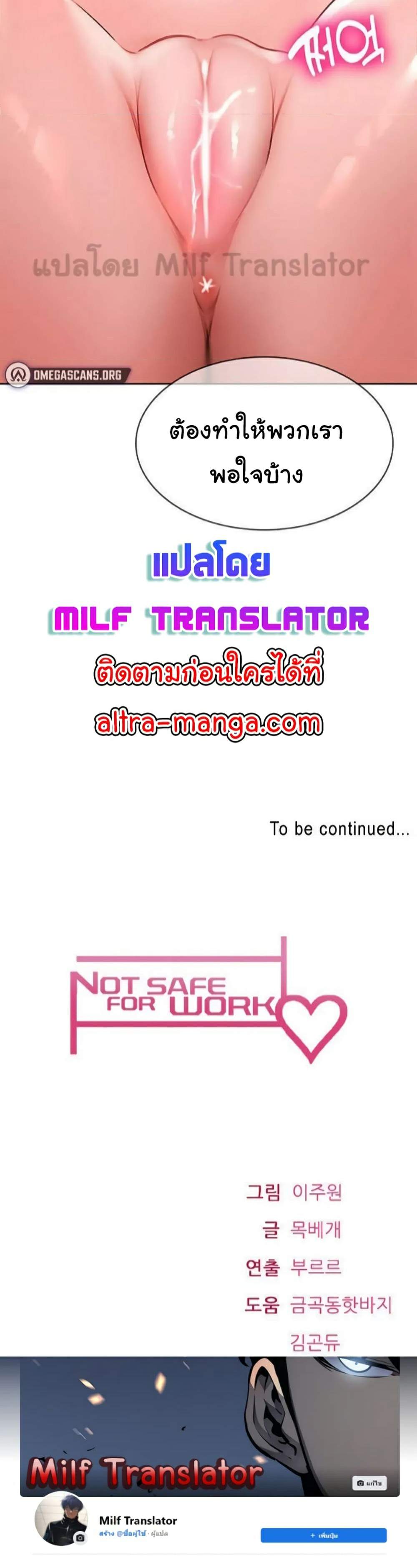 0013.jpg