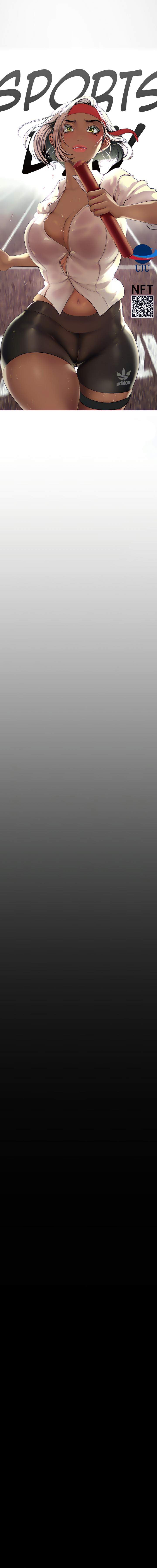 0010.jpg