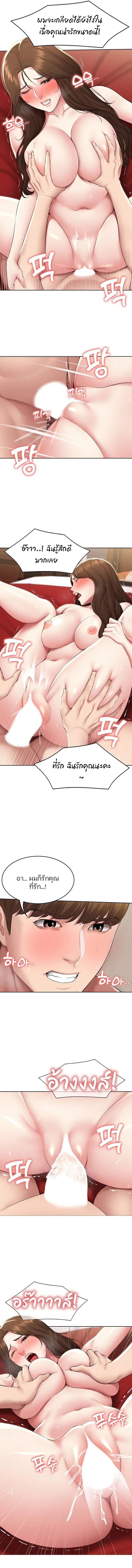 0012.jpg