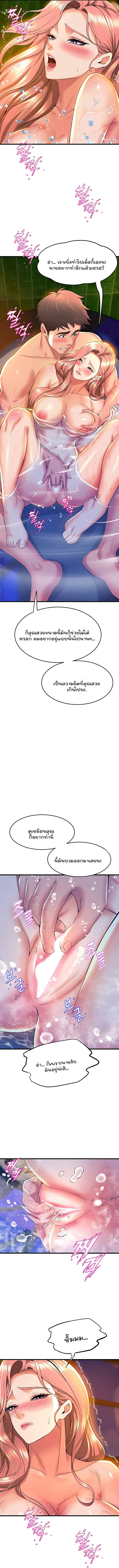 0017.jpg