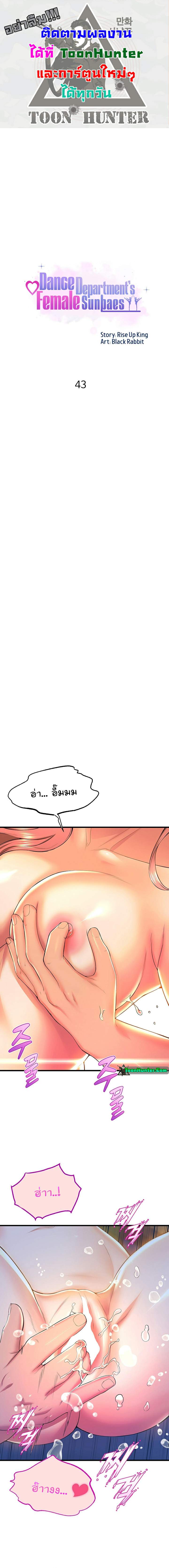 0005.jpg