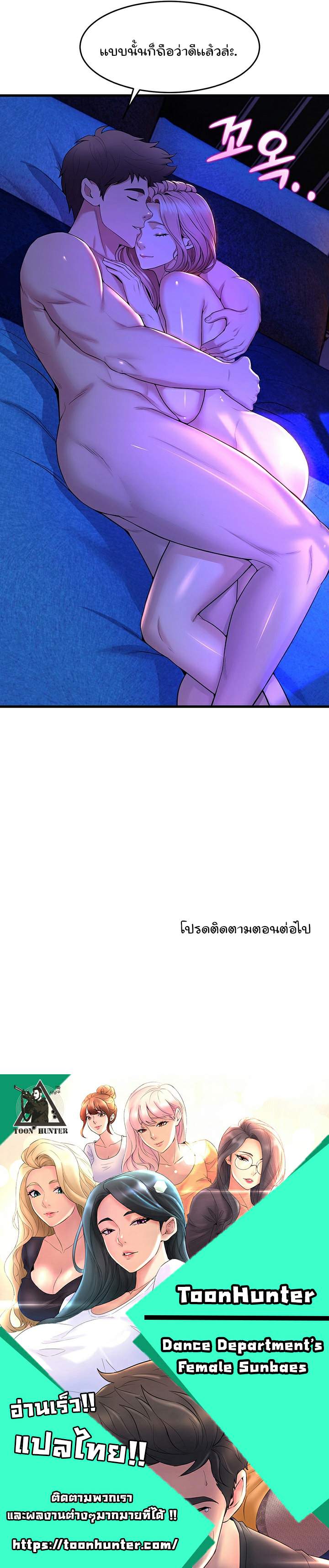 0018.jpg
