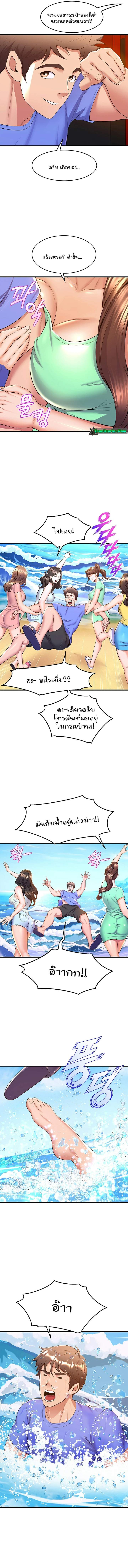 0016.jpg