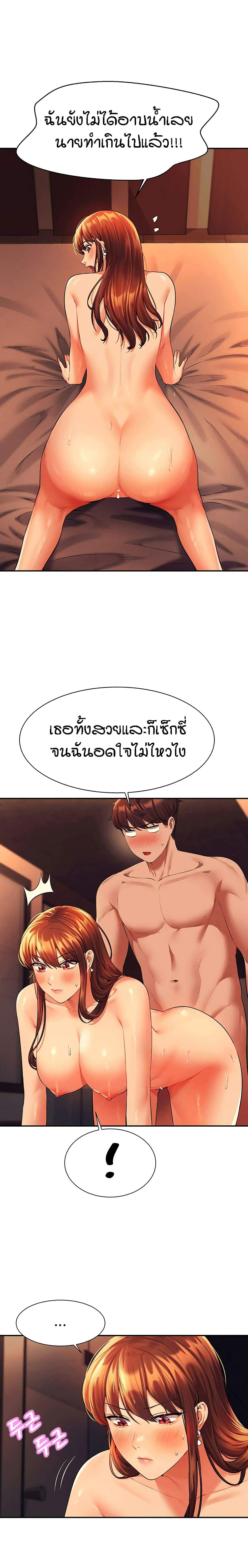 0010.jpg