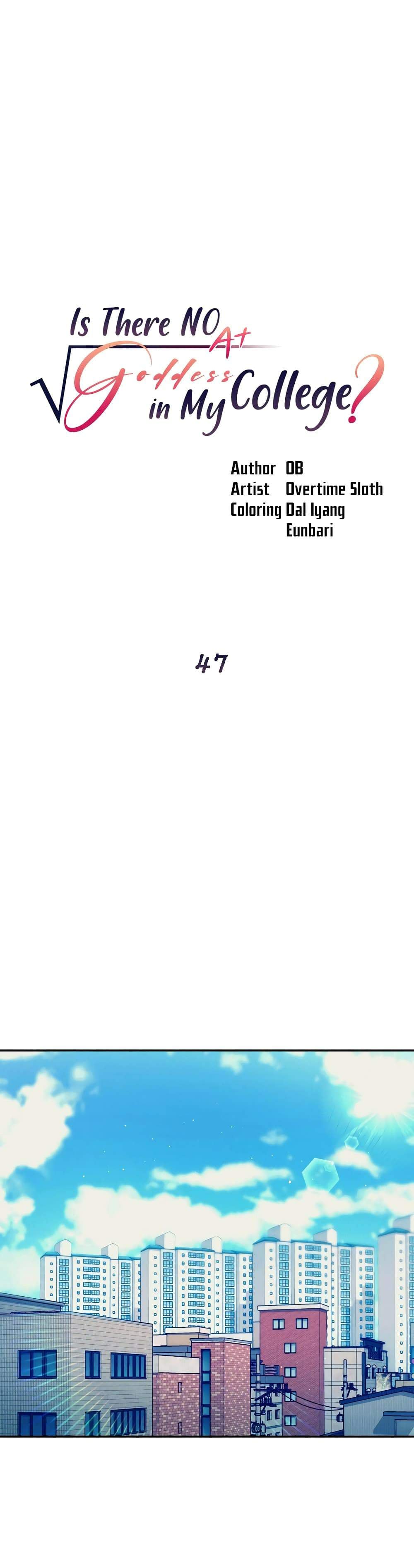 0006.jpg