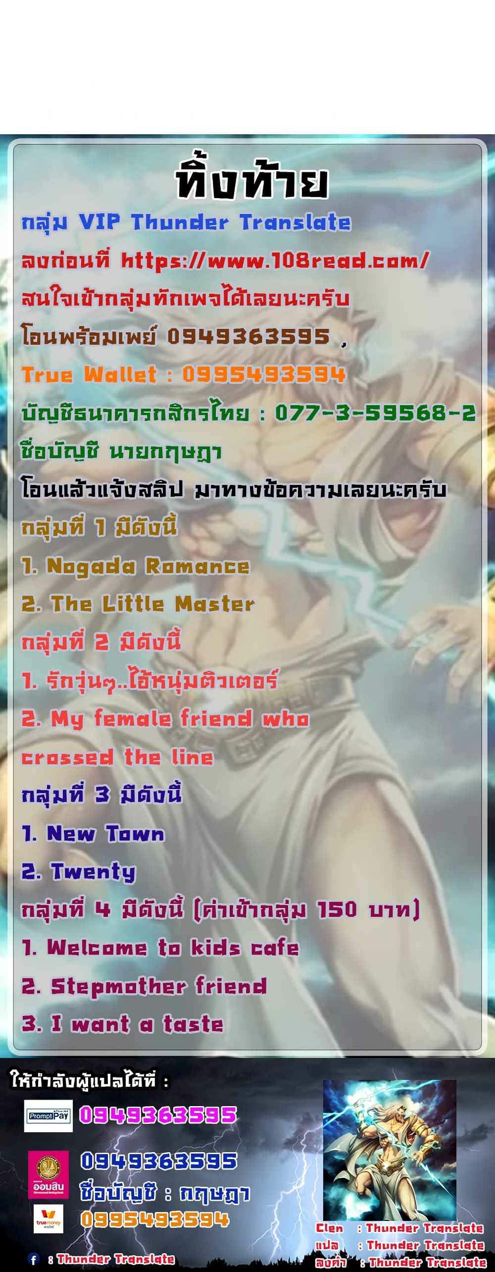 0011.jpg