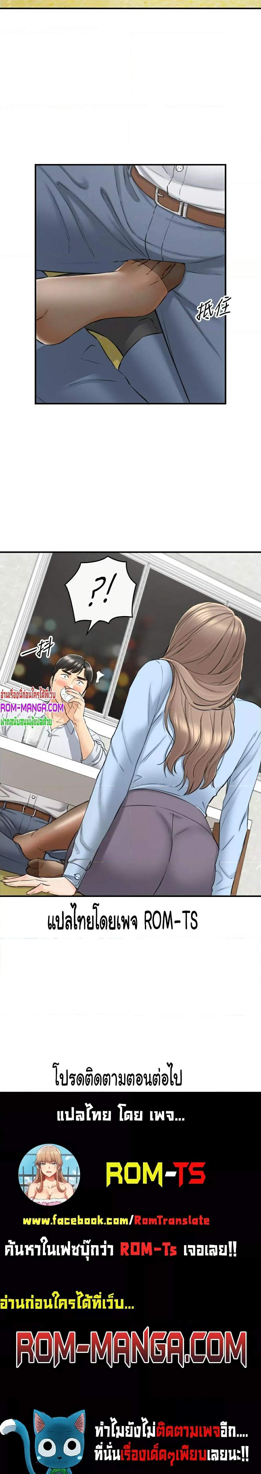 0010.jpg