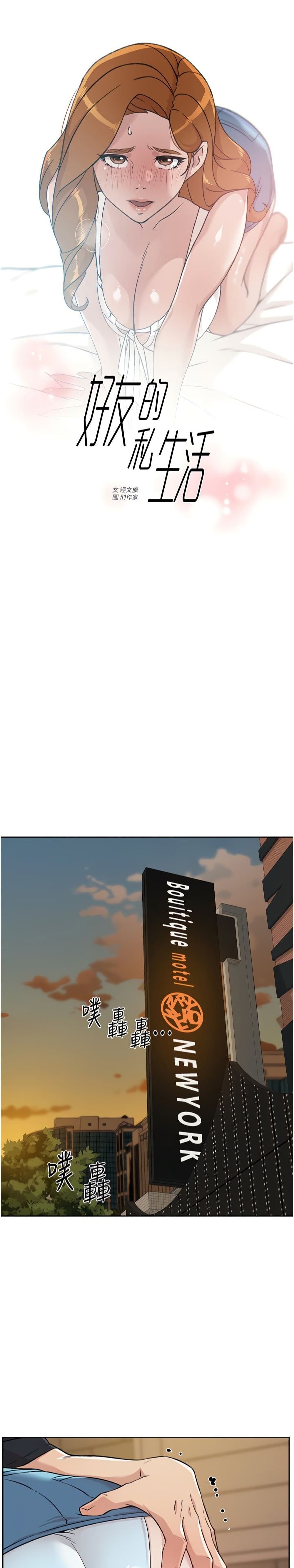 0006.jpg