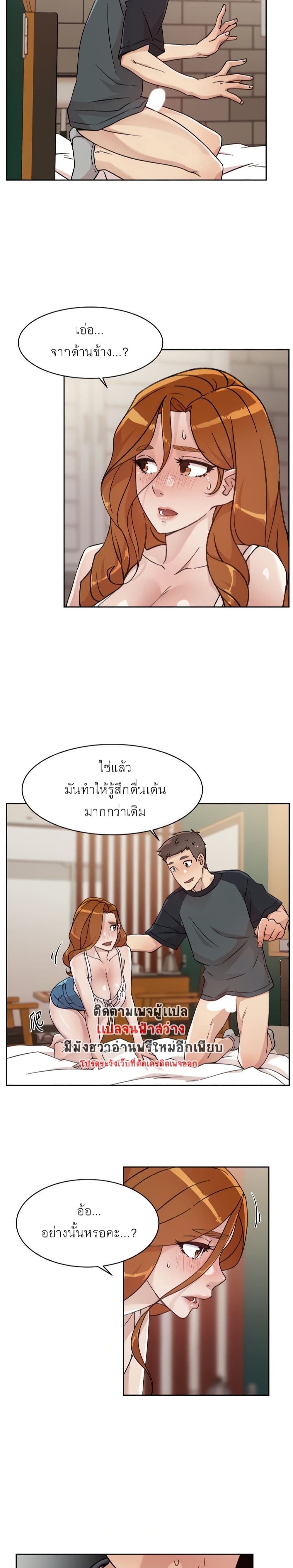 0010.jpg
