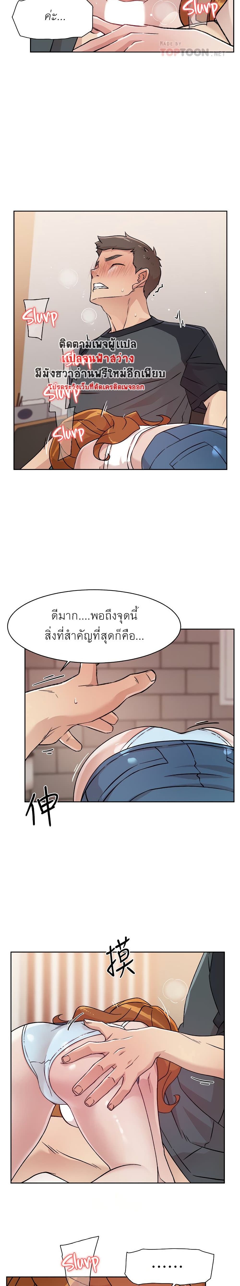0015.jpg