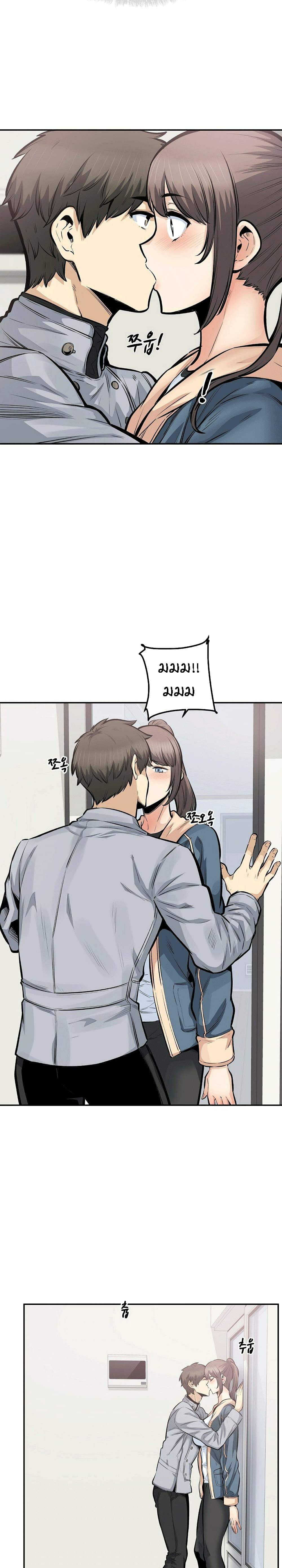 0009.jpg