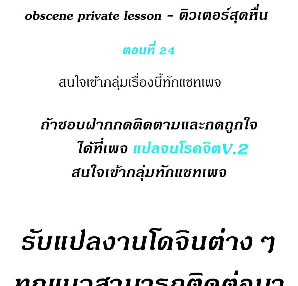 0010.jpg
