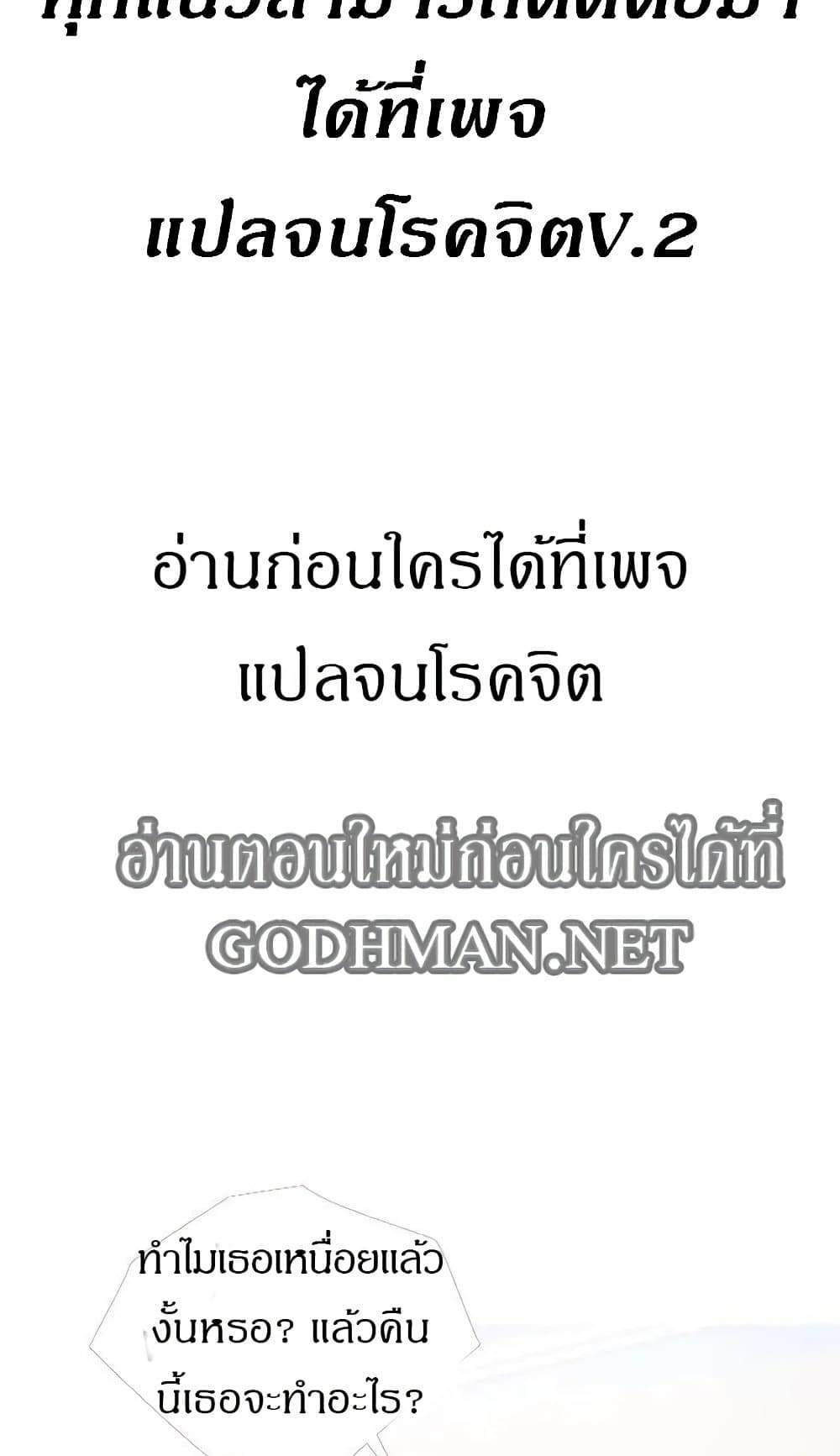 0011.jpg