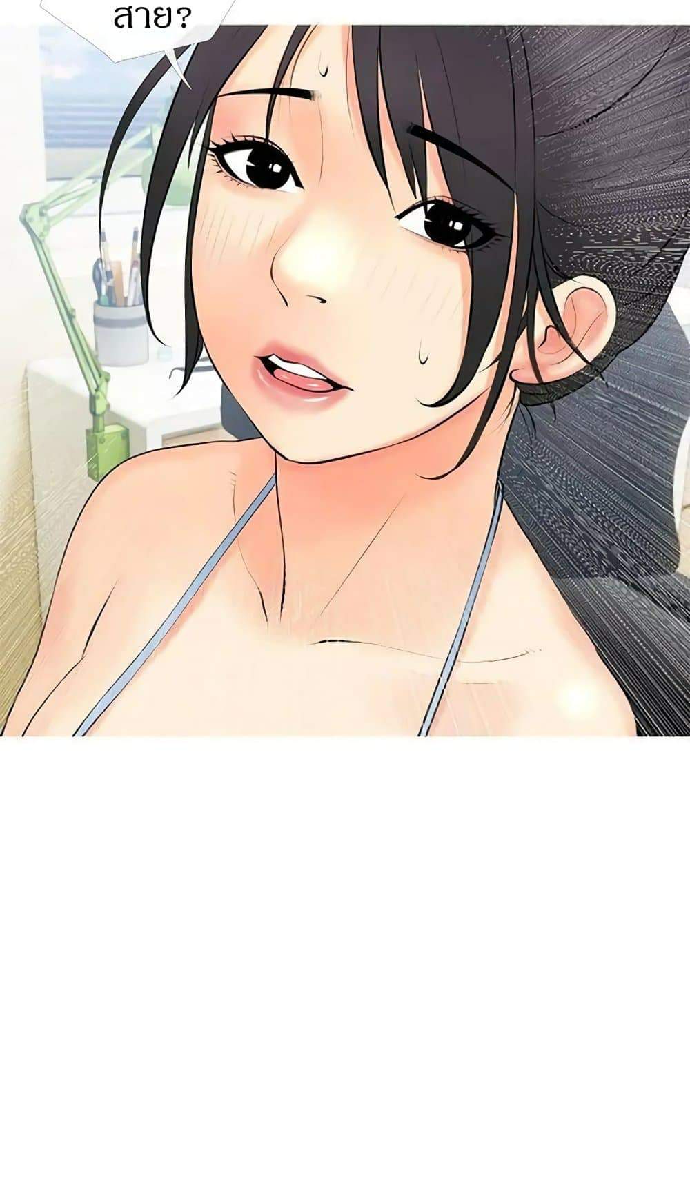 0015.jpg