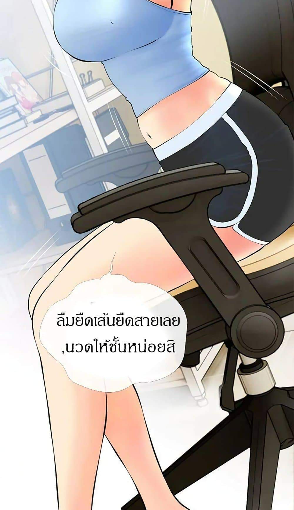 0017.jpg