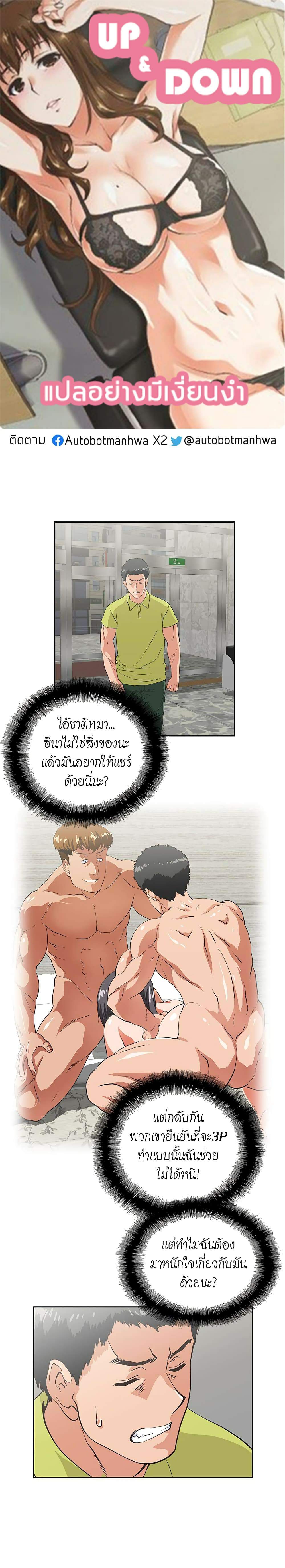 0007.jpg