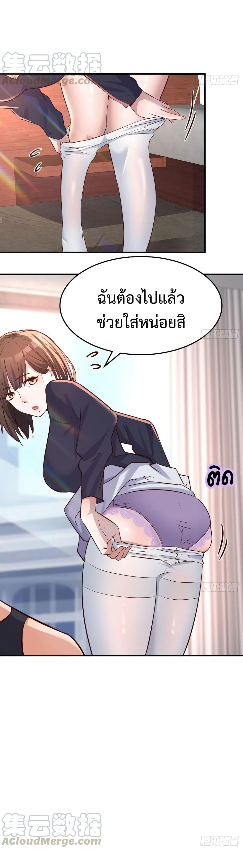 0017.jpg