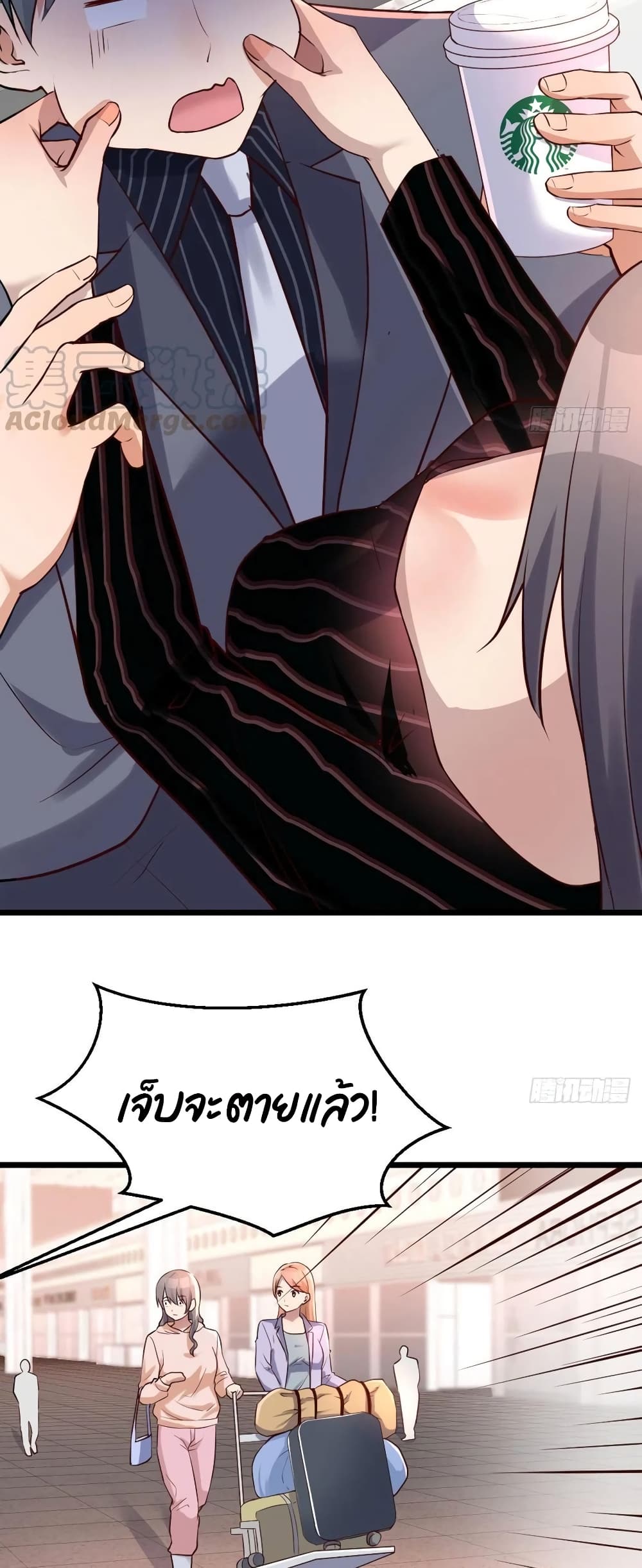 0005.jpg