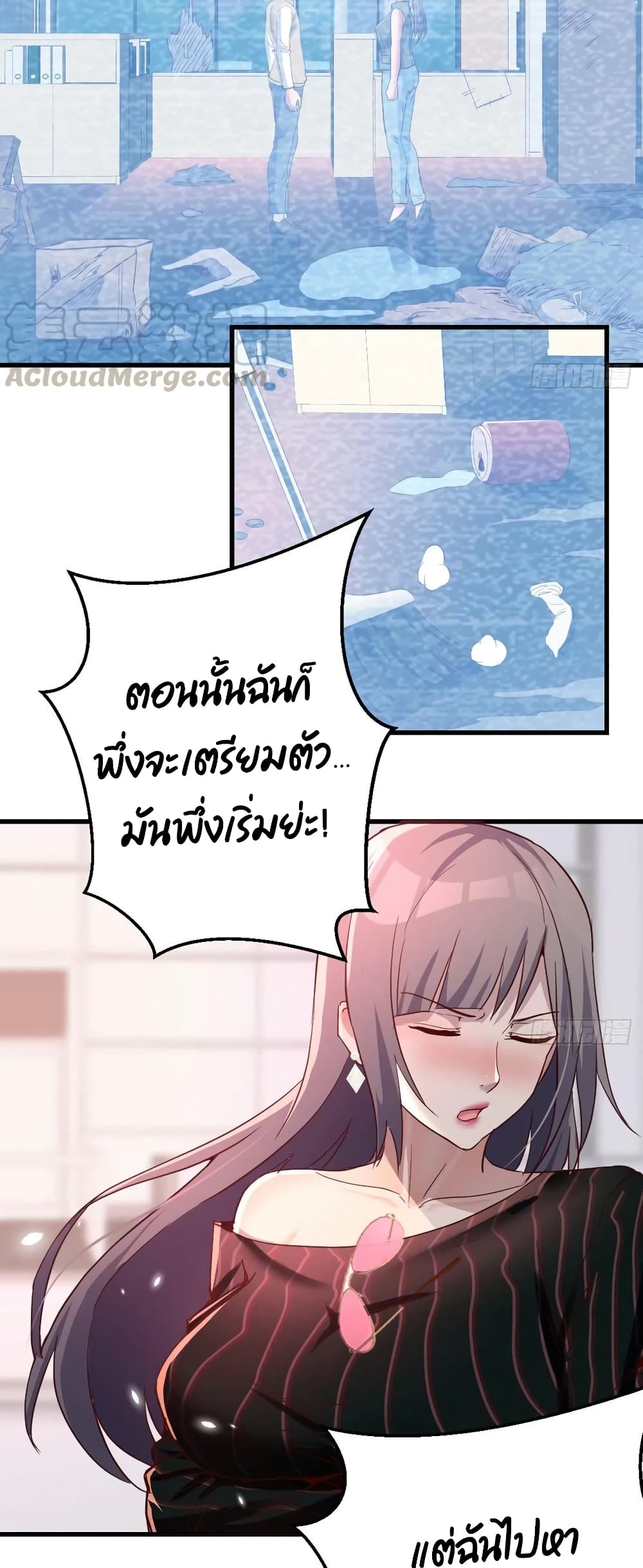 0007.jpg