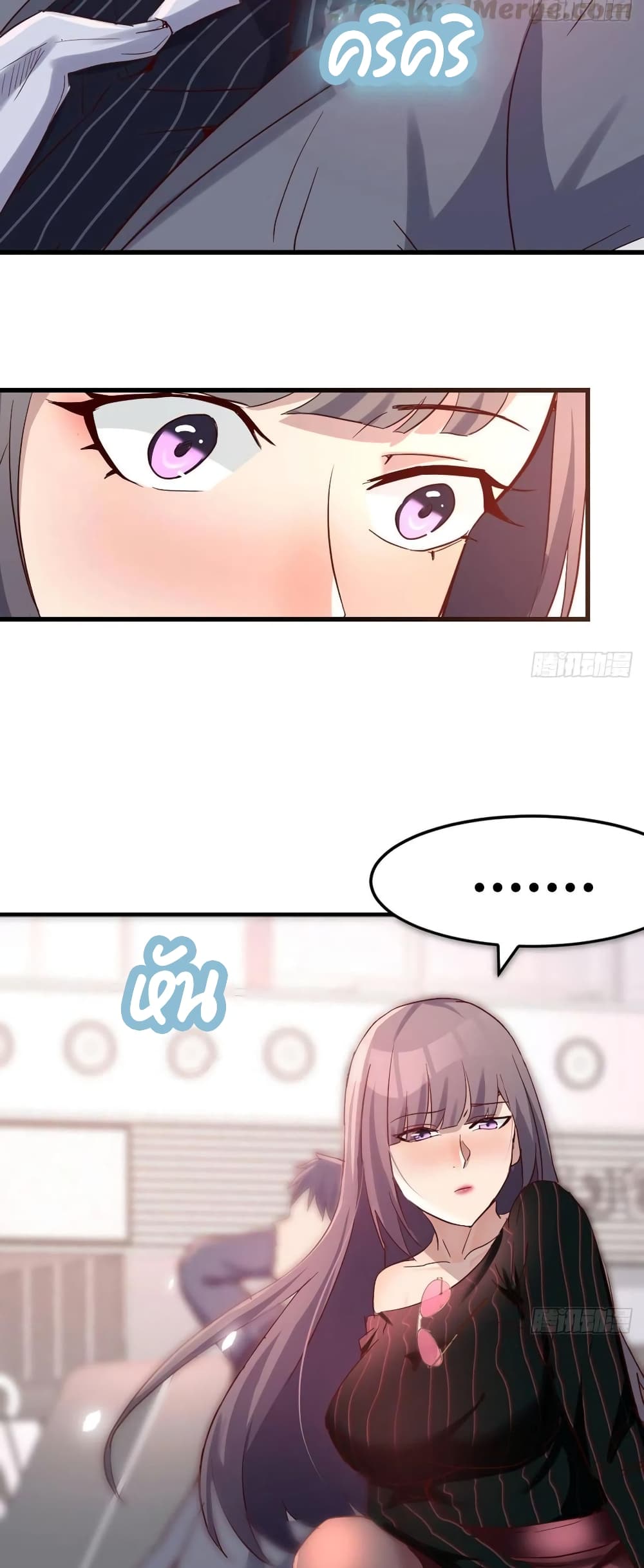 0010.jpg
