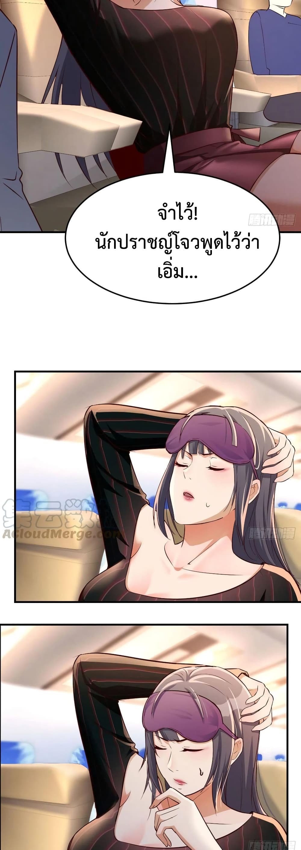 0012.jpg