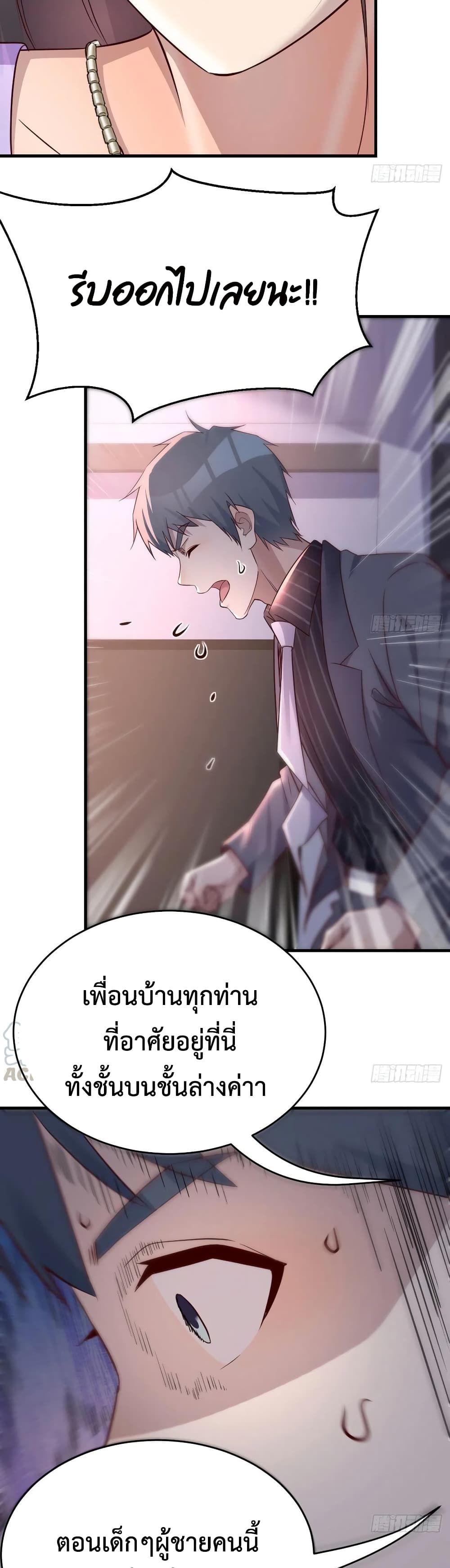 0020.jpg