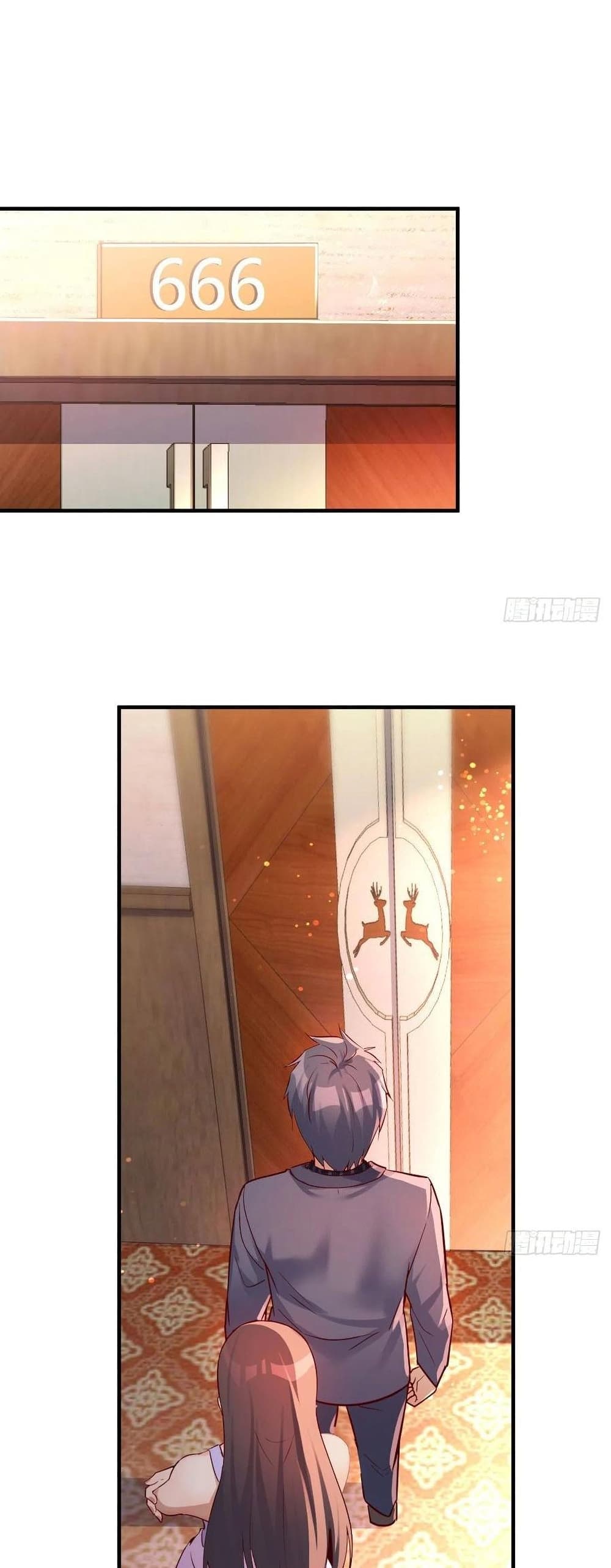 0006.jpg