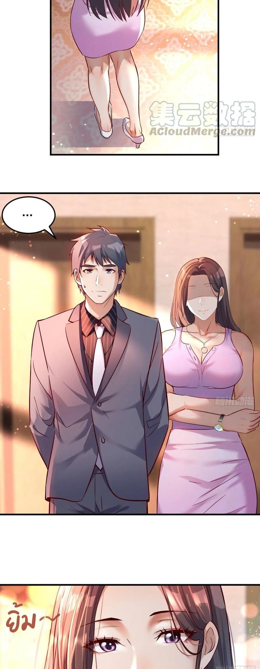 0007.jpg