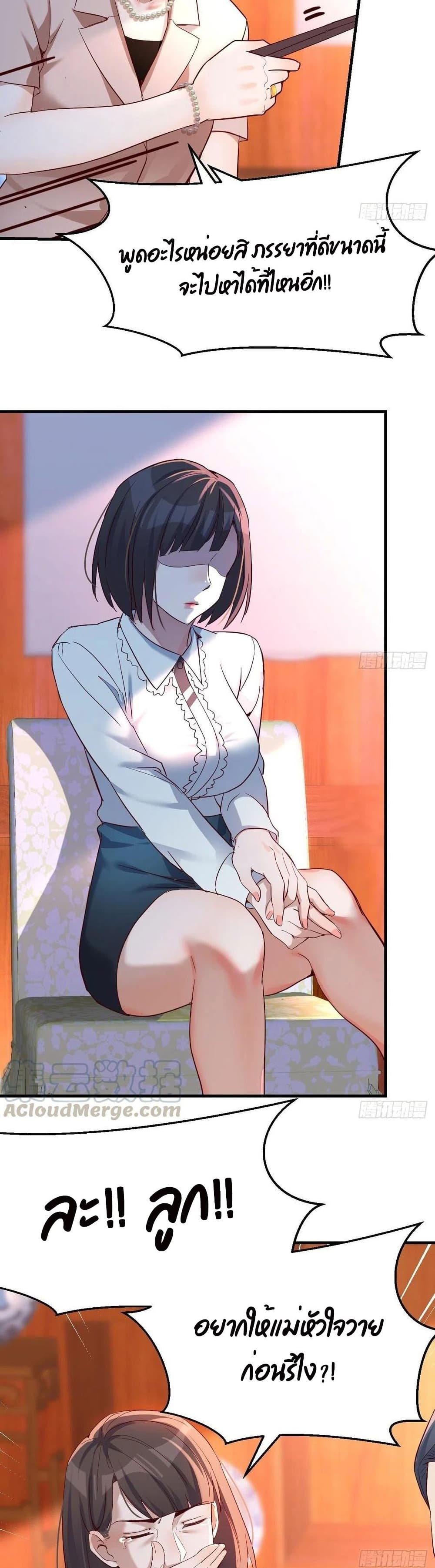 0009.jpg