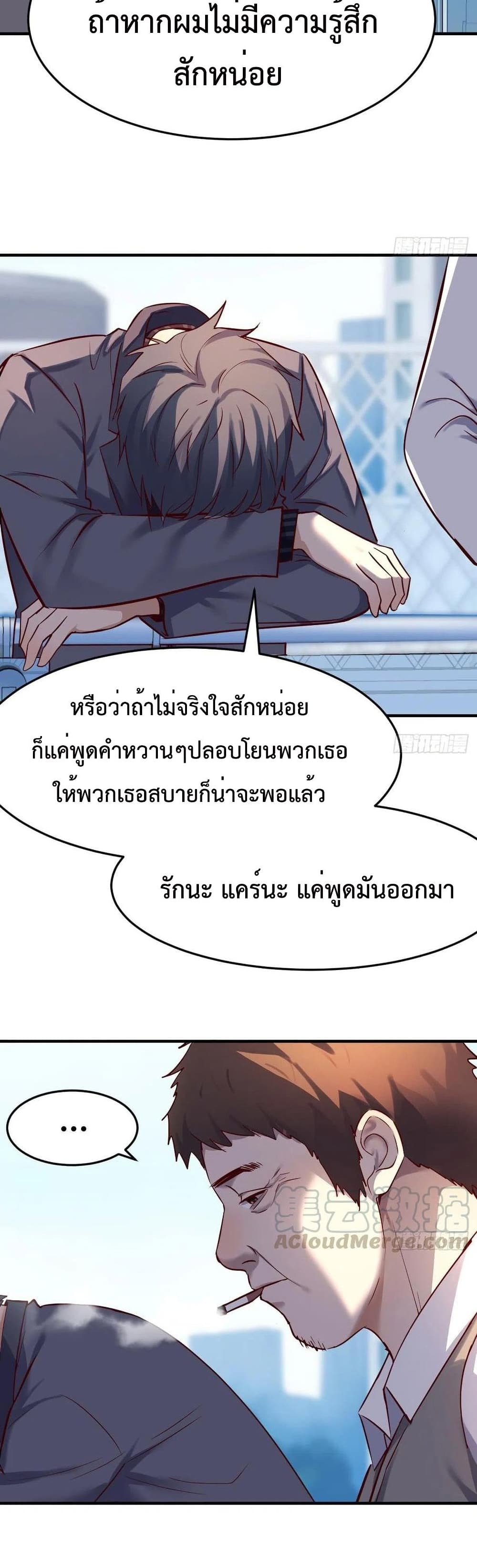 0011.jpg