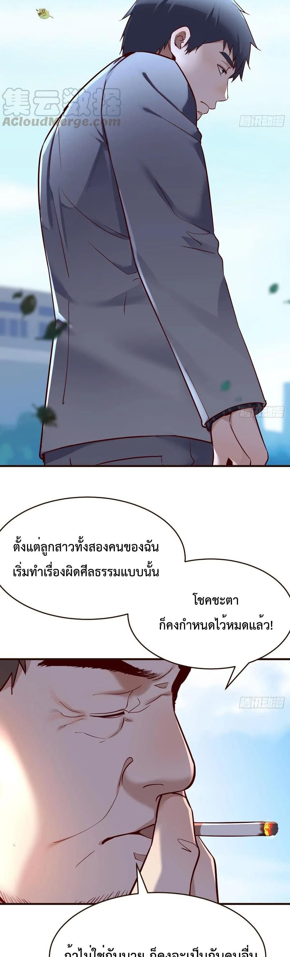 0020.jpg