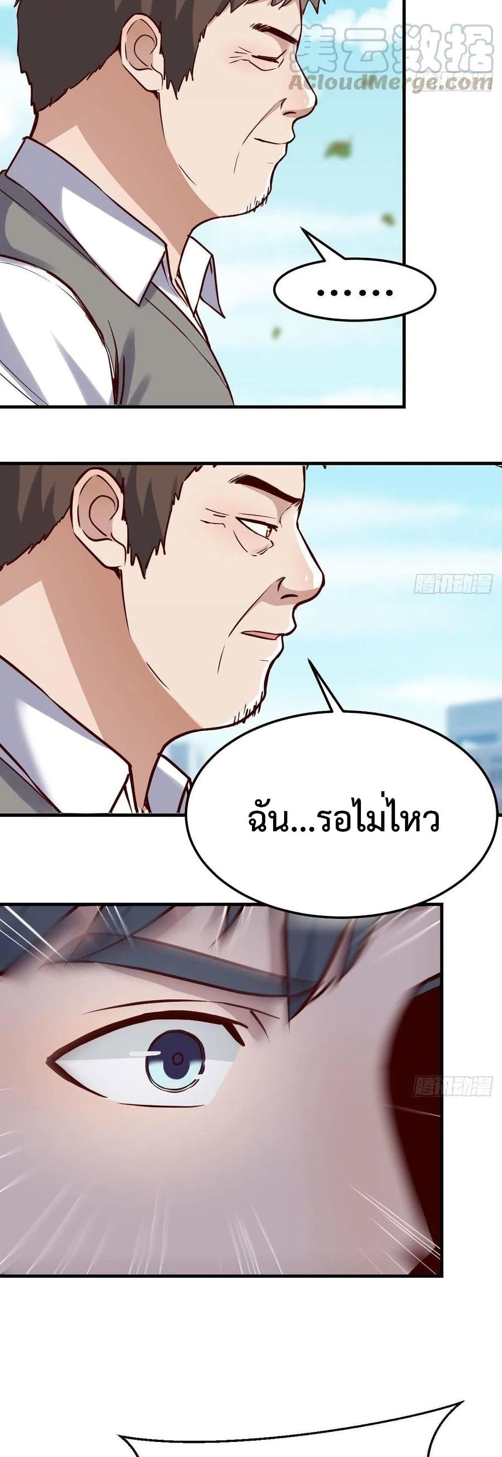 0010.jpg