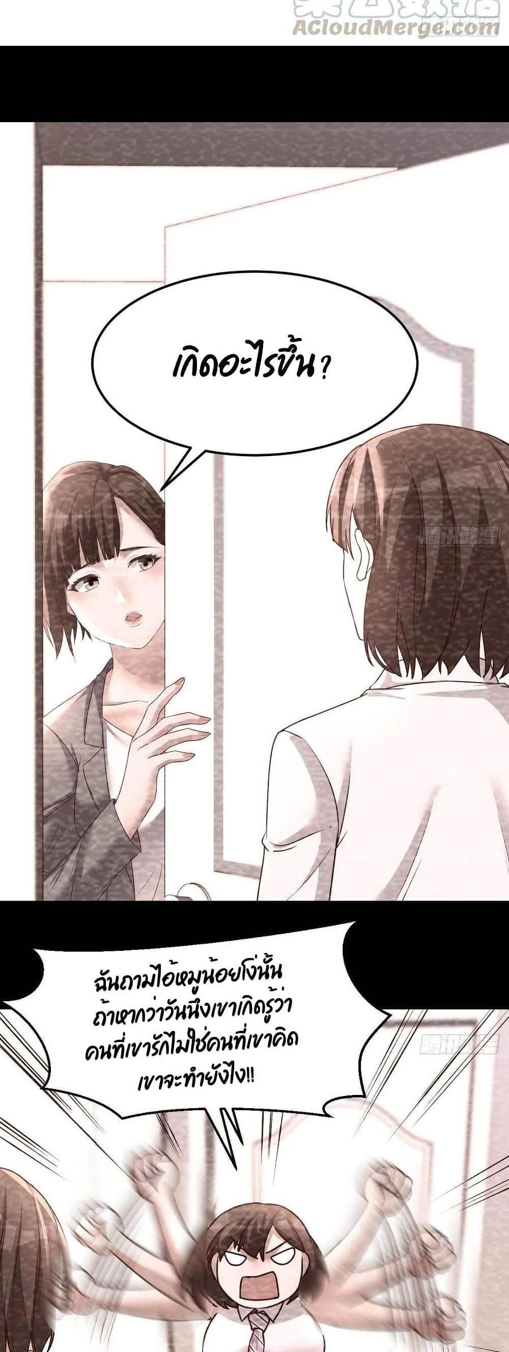 0015.jpg
