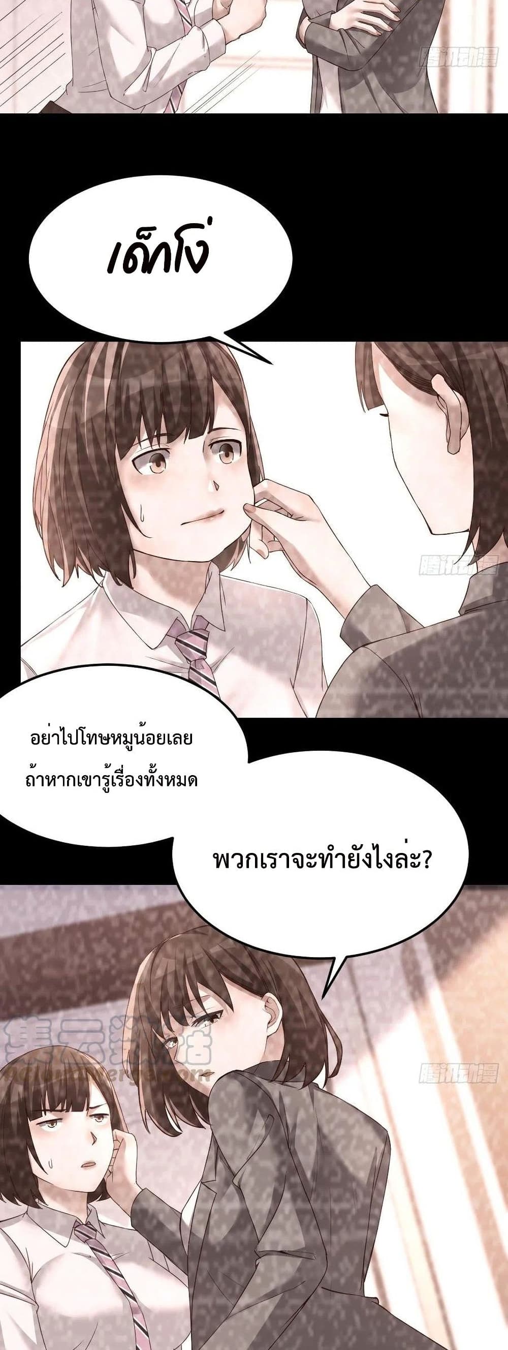 0020.jpg