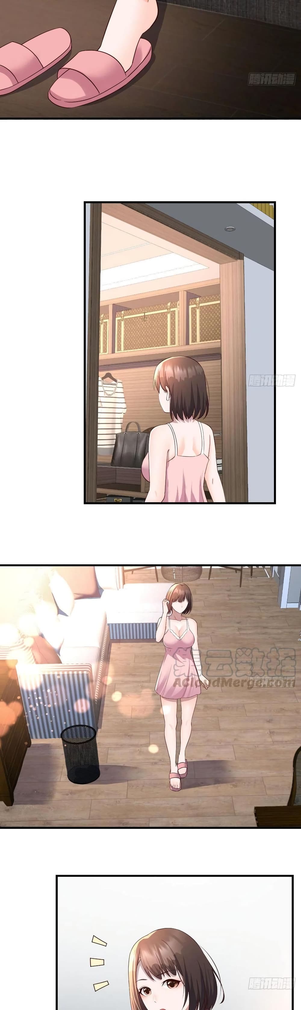 0008.jpg