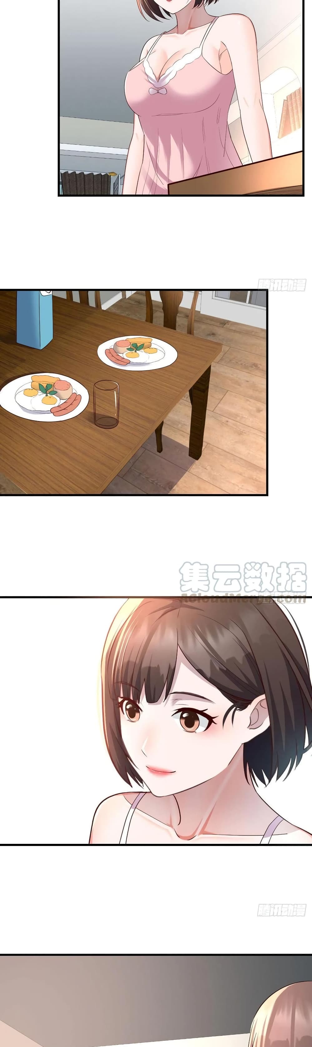 0009.jpg