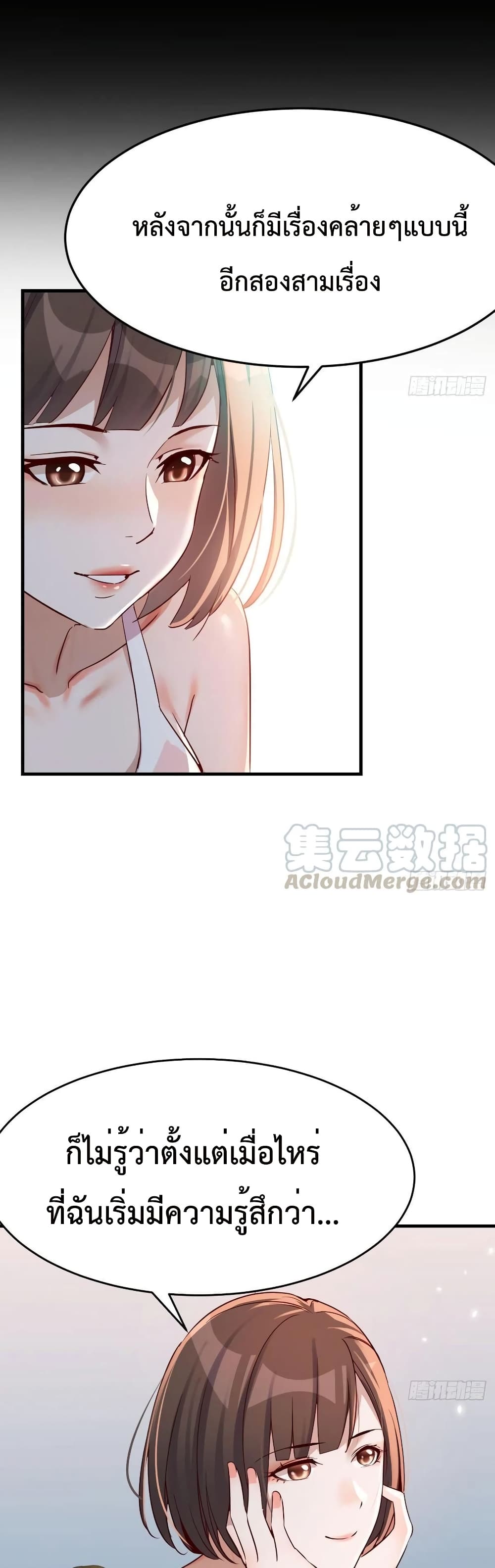 0012.jpg
