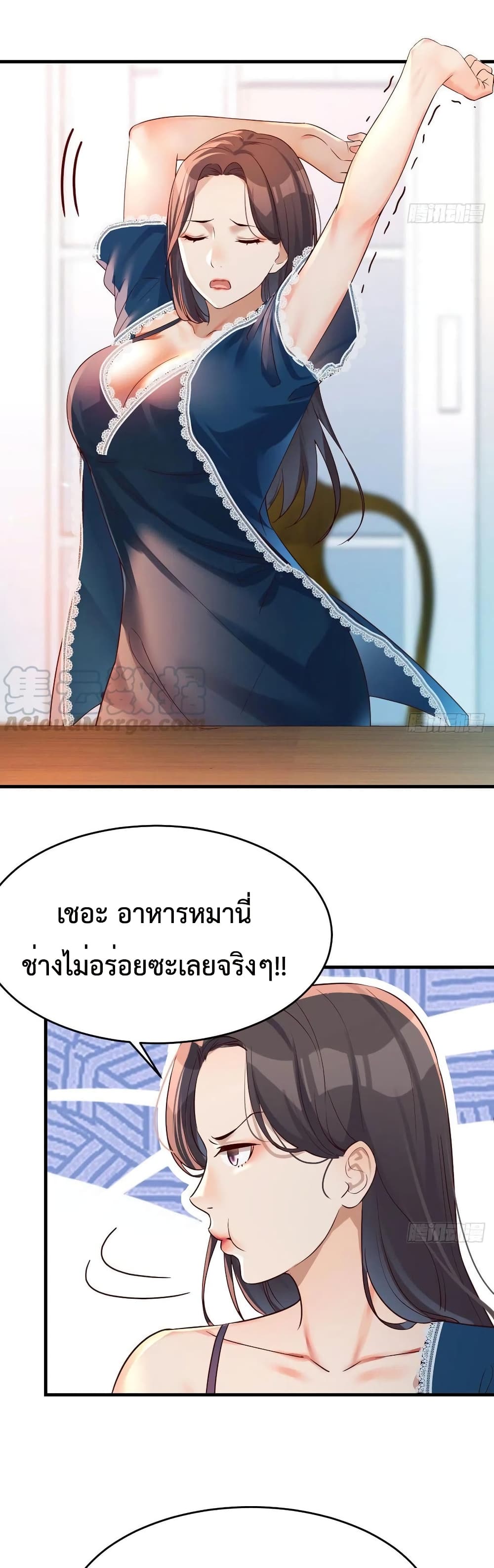 0015.jpg