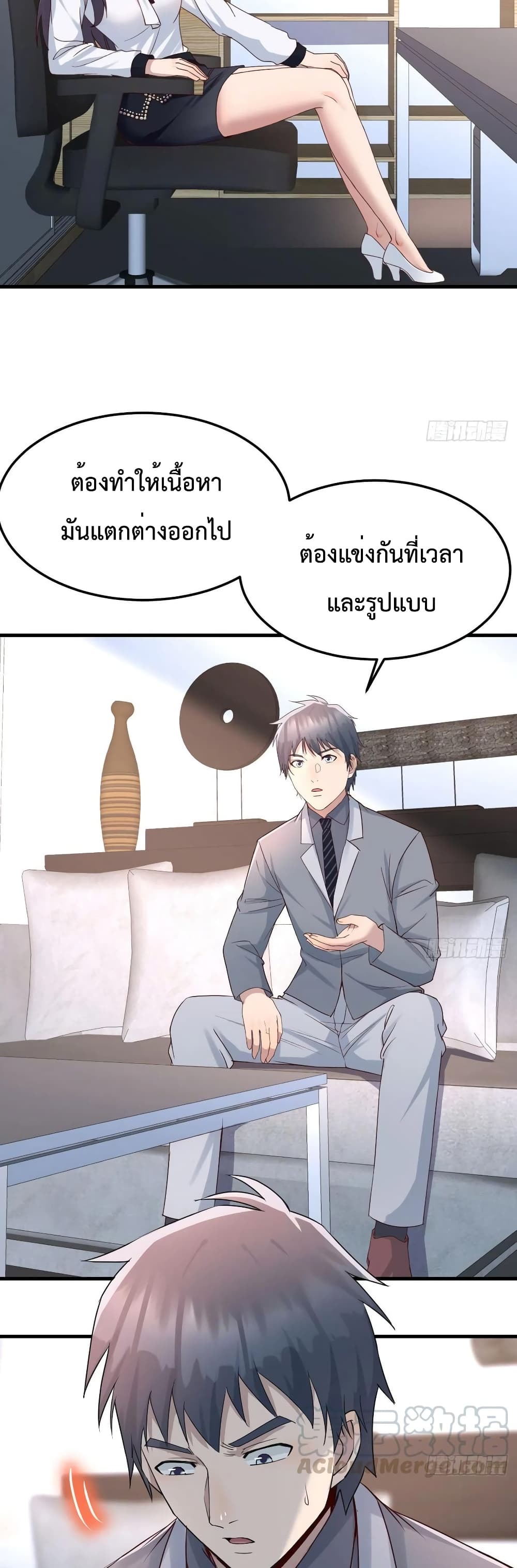 0012.jpg