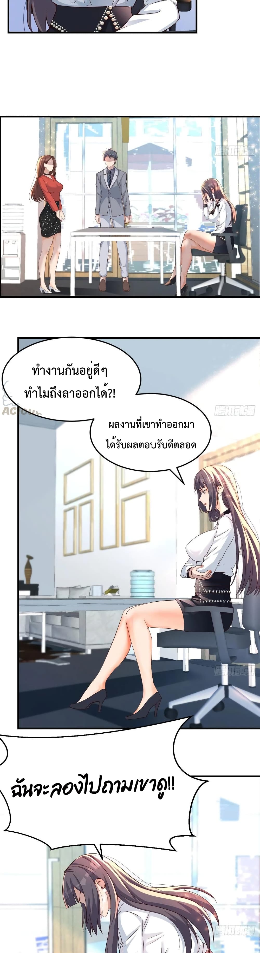0015.jpg